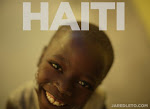 Compra "Plan por Haití"