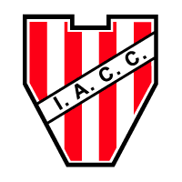 fecha