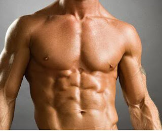 Como ganhar massa muscular rápido? Como ganhar massa muscular rápido?