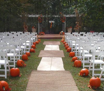Camo Wedding Decorations Camo Wedding Decorations