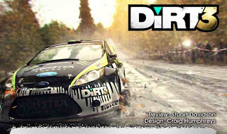 DOWNLOAD GAME Dirt 3 Full Version DOWNLOAD GAME Dirt 3 Full Version