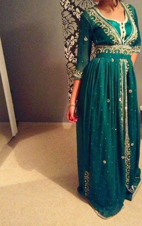 ou boutique jurken caftan marocain 2014 vente en ligne takchita caftan ou boutique jurken caftan marocain 2014 vente en ligne takchita caftan