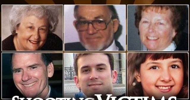 Tucson shooting essay 08 image