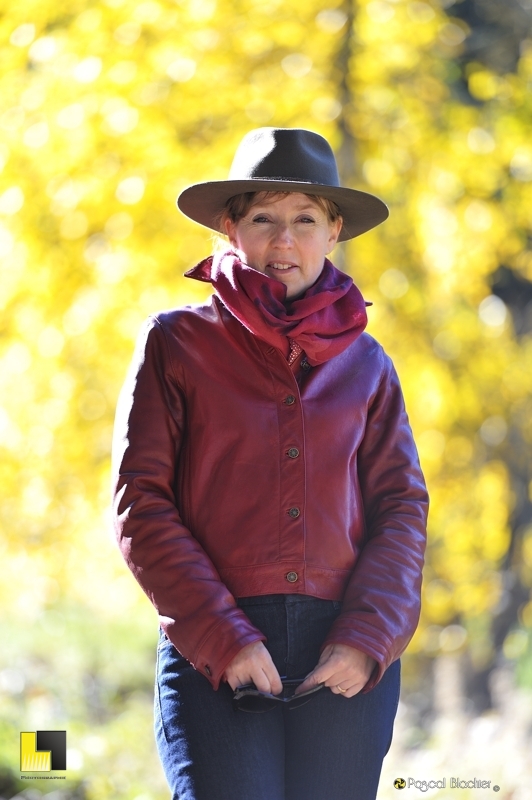 blachier valérie automne 2015 photo pascal blachier