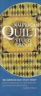 American Quilt Study Group