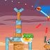 ANGRY BIRDS STAR WARS HD APK 1.0.0 ANDROID FULL (v1.0.0) NEW UPDATE thumbnail