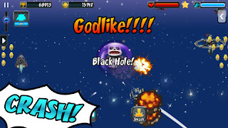 Madmonster v1.1 for iPhone/iPad Madmonster v1.1 for iPhone/iPad