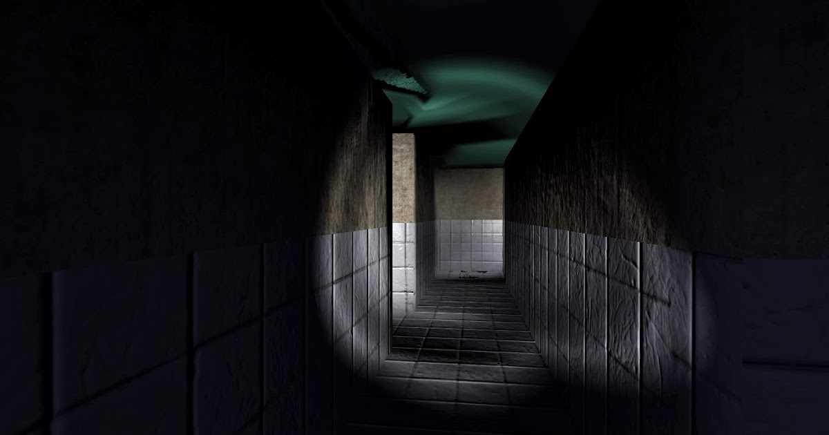 slender the 8 pages game download slender the 8 pages game download