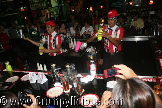 tgifridays tgifridays