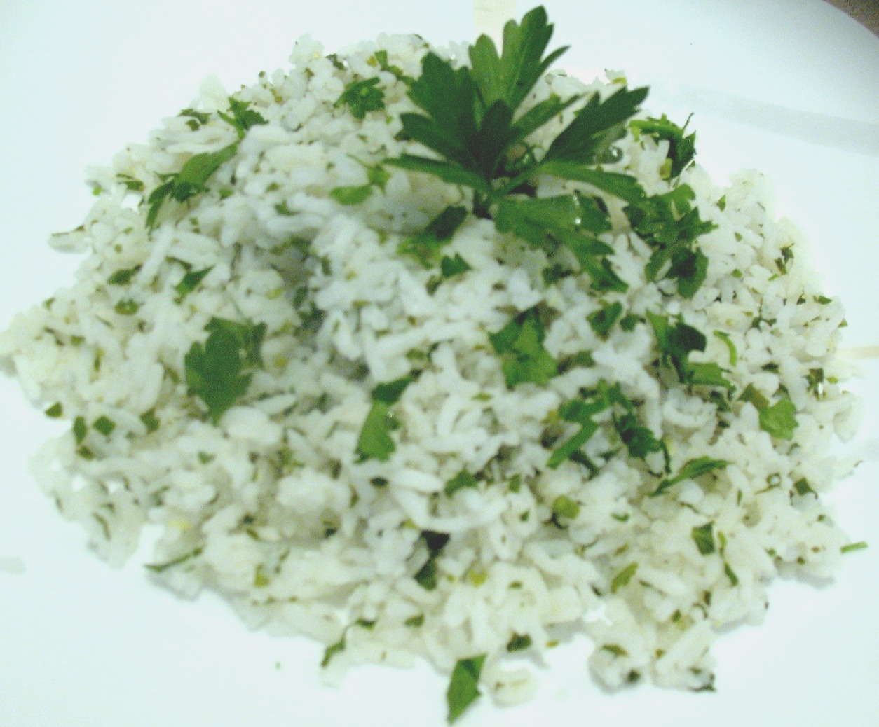 ANU'S HEALTHY KITCHEN..Keep It Healthy Always...