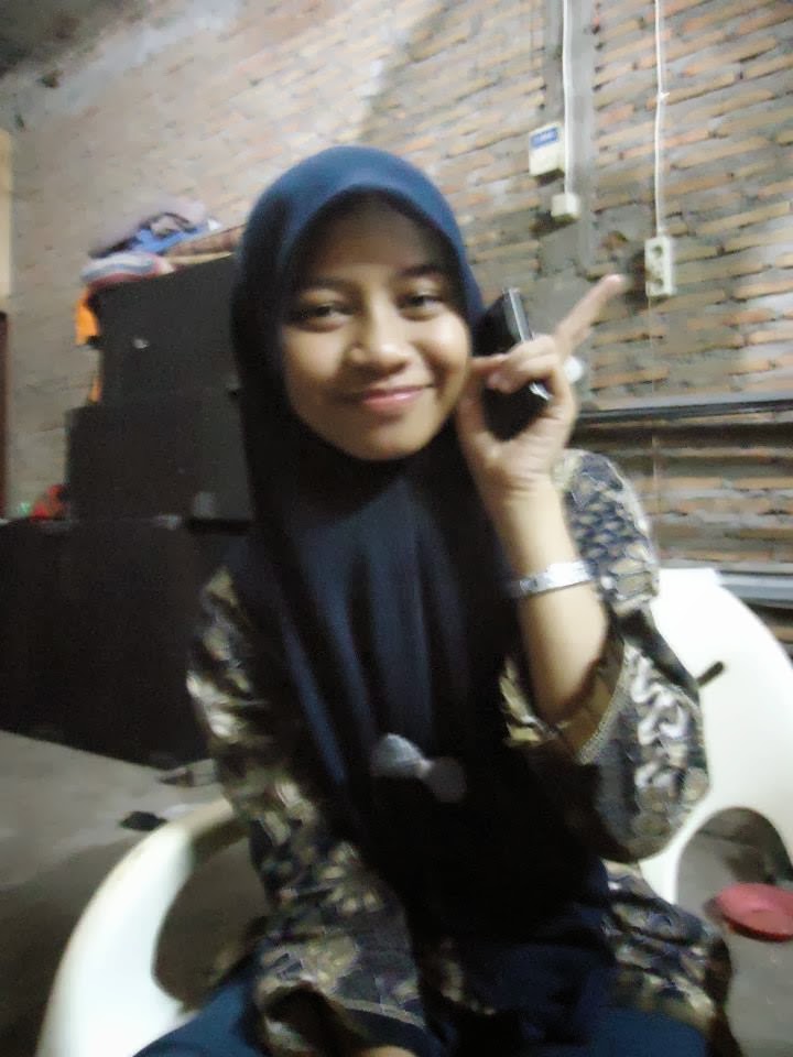 PUISI RINDU KEKASIH ROMANTIS POWER FULL PUISI RINDU KEKASIH ROMANTIS POWER FULL