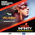 'The Flash' Colors Infinity New Series Wiki Plot | Star-Cast | Pics | Timing | Promo | Video