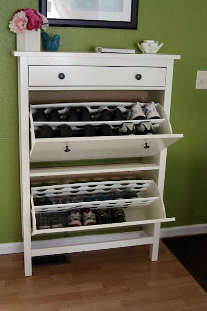 Hemnes Shoe Cabinet Men S Shoes Hemnes Shoe Cabinet Men S Shoes