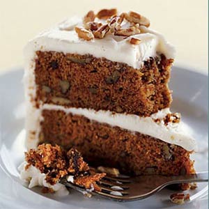carrot-cake-ct-1585281-l.jpg