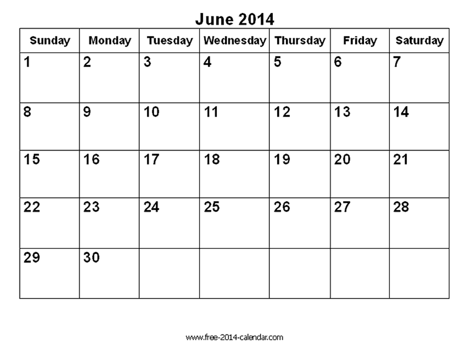 julian day calendar 2015
