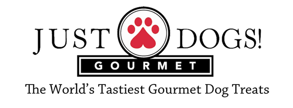 All Natural Gourmet Dog Treats / Just Dogs! Gourmet ~ Woodbury / 651.738.DOGS