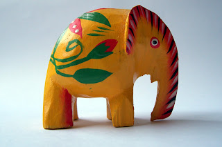 Hadoop Alternatives You Must Try Hadoop Alternatives You Must Try