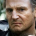 Nuevo tráiler de Venganza 2 con Liam Neeson en plena acción 