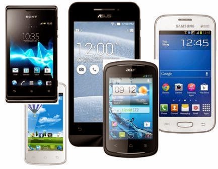 5 hp android yang bisa bbm harga dibawah satu juta 5 hp android yang bisa bbm harga dibawah satu juta