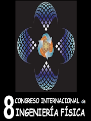 Congreso de Ingeniería Física