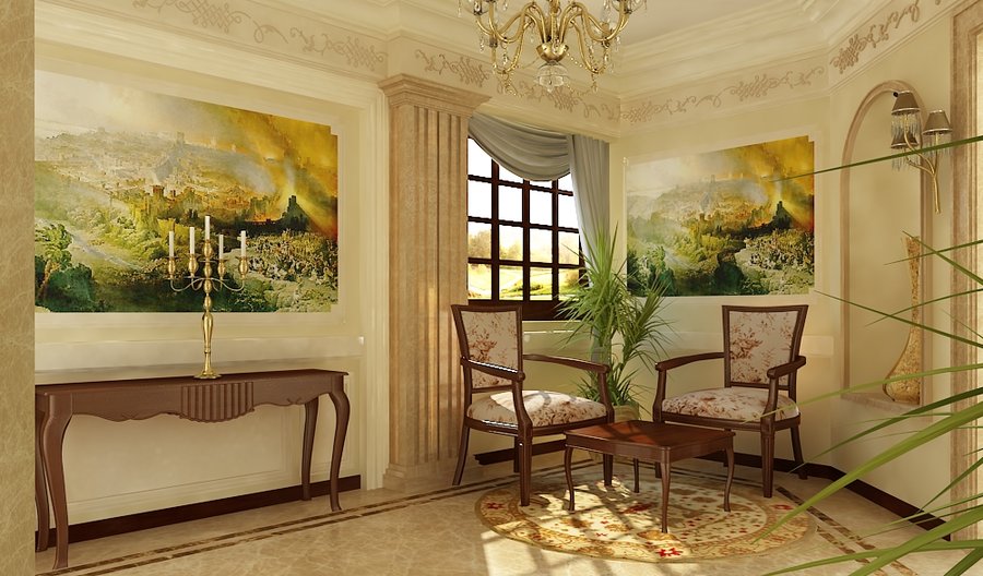 classic interior design classic interior design