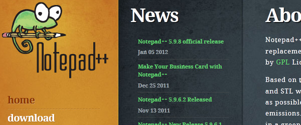 Notepad + + Notepad + +