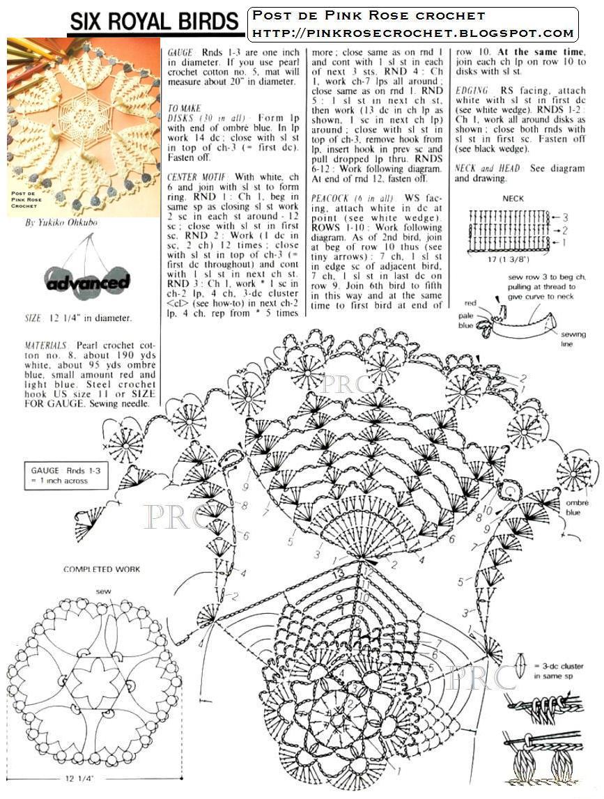 http://4.bp.blogspot.com/-eQFcYBJqVsA/Tcp_OrPJW4I/AAAAAAAAUZE/nvxezP0aZRU/s1600/Six%2BRoyal%2BBirds%2BDoily%2BGr.%2BPRoseCrochet.jpg