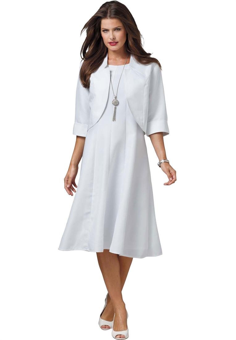 Roamans+Plus+Size+Full+Bottom+Fit+plus+size+white+dresses.jpg