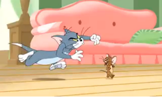 tom_and_jerry_the_fast_and_furry_