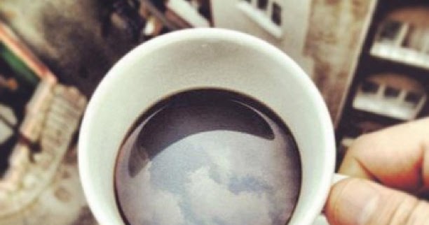 French Press ile Filtre Kahve Lavazza Kahve