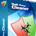 Multi Virus Cleaner v13.1.0 2013 Portable