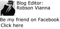 Editor