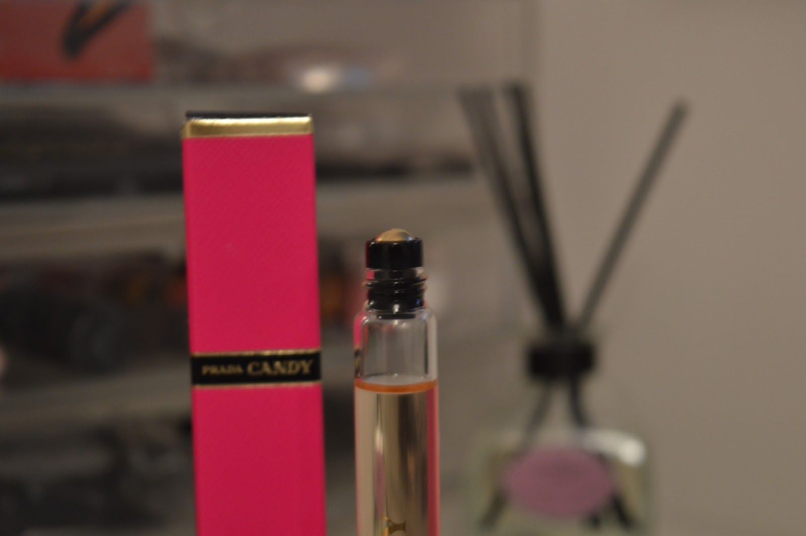 rollerball perfume uk