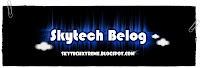 ! © Zon Skytech BELOG™ !