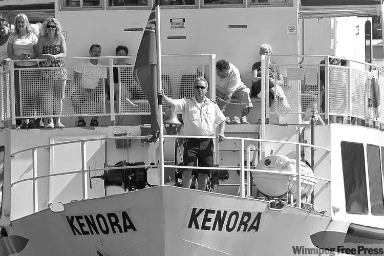 kenora single men Meet kenora singles online & chat in the forums dhu is a 100% free dating site to find personals & casual encounters in kenora. kenora single men Meet kenora singles online & chat in the forums dhu is a 100% free dating site to find personals & casual encounters in kenora.
