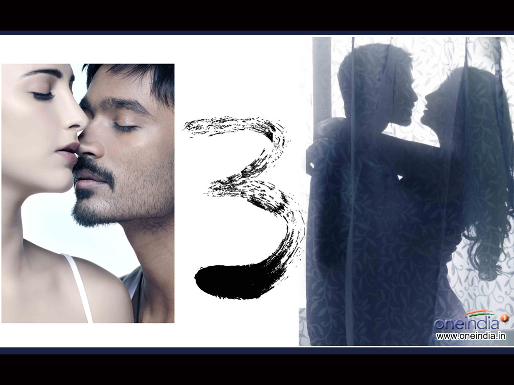 http://4.bp.blogspot.com/-eQR5OQ5bhJM/T9gedjhDNGI/AAAAAAAABxw/UI1AlHb8ONk/s1600/3-wallpaper-04.jpg