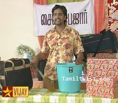 Lollu sabha comedy 3gp video download