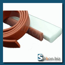 silicone-rubber-seals