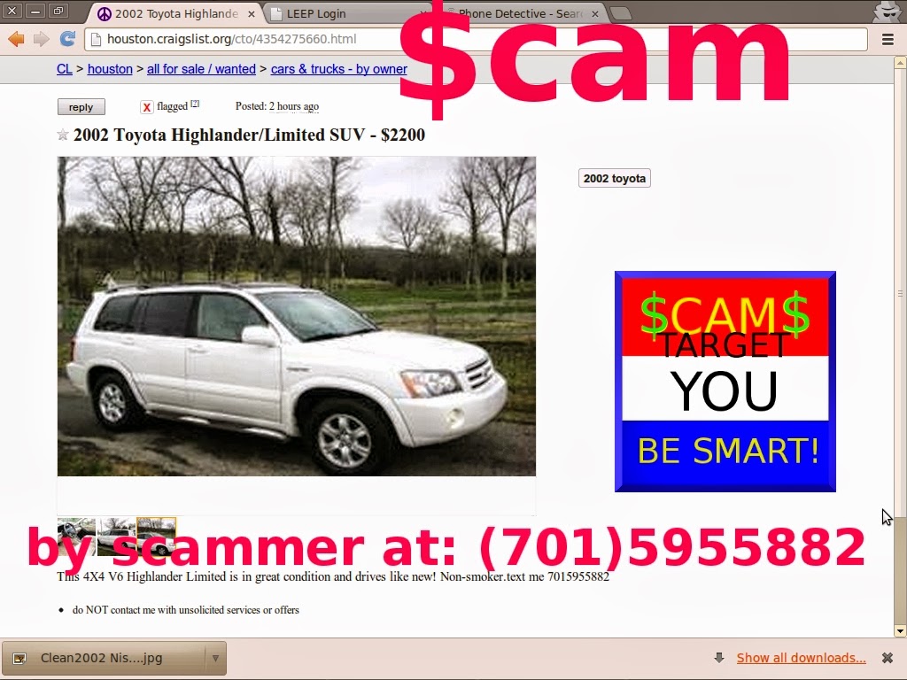 Craigslist St Louis Used Cars Trucks And Vans Lowest For ...