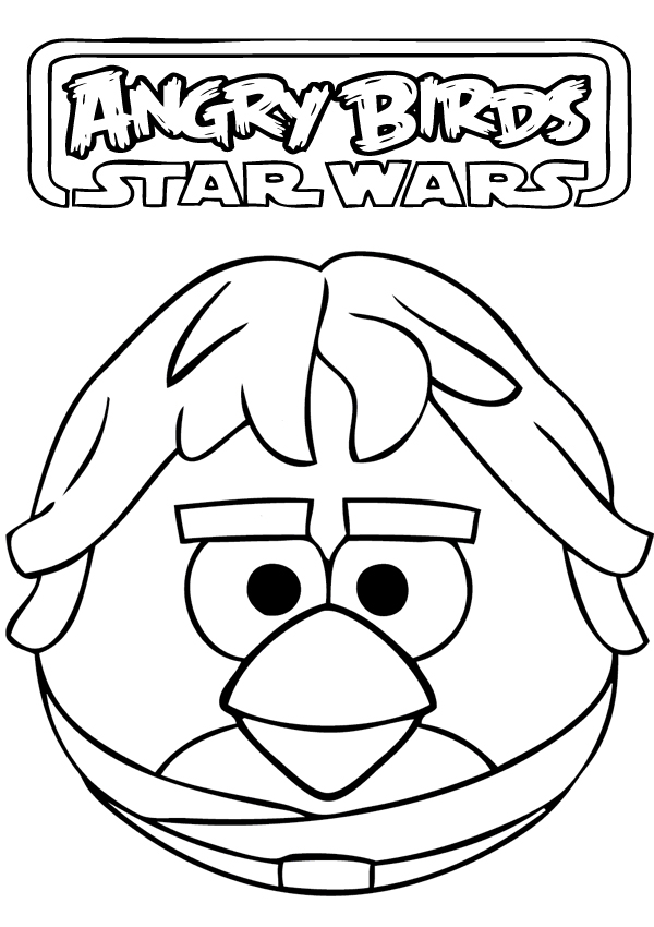 Malvorlagen Star Wars The Clone Wars - AZ Ausmalbilder - Malvorlagen Star Wars Clone