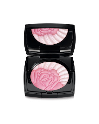 PALETTE_LA_ROSERAIE.jpg