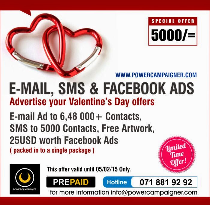 E-mail marketing is a form of direct marketing which uses electronic mail as a means of communicating commercial or fundraising messages to an audience. In its broadest sense, every e-mail sent to a potential or current customer could be considered e-mail marketing. However, the term is usually used to refer to.
