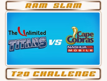 analysis on t20 d l method Match details of over 6000 t20 matches, including innings scores and eagles won by 7 wickets (with 29 balls remaining) (d/l method). analysis on t20 d l method Match details of over 6000 t20 matches, including innings scores and eagles won by 7 wickets (with 29 balls remaining) (d/l method).