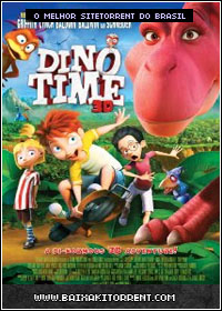 Capa Baixar Filme Meus Amigos Dinossauros Dublado Torrent Download Completo Capa Baixar Filme Meus Amigos Dinossauros Dublado Torrent Baixaki Download