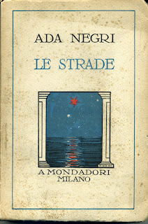 ada negri