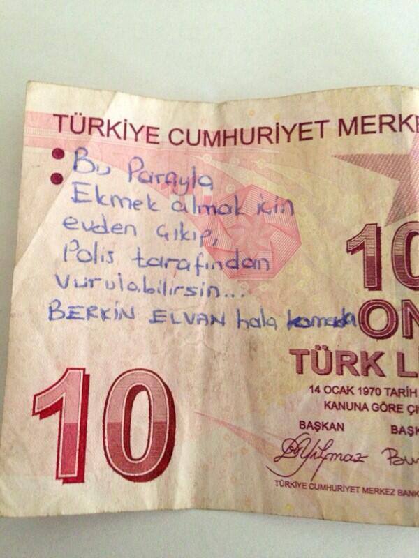 SAPOZHKELEKH küçük prens buradaydı…