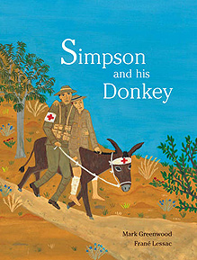 external image Simpson-Cover-large.jpg
