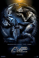 Alien Vs. Predator สงครามชิงเจ้ามฤตยู Alien Vs. Predator สงครามชิงเจ้ามฤตยู