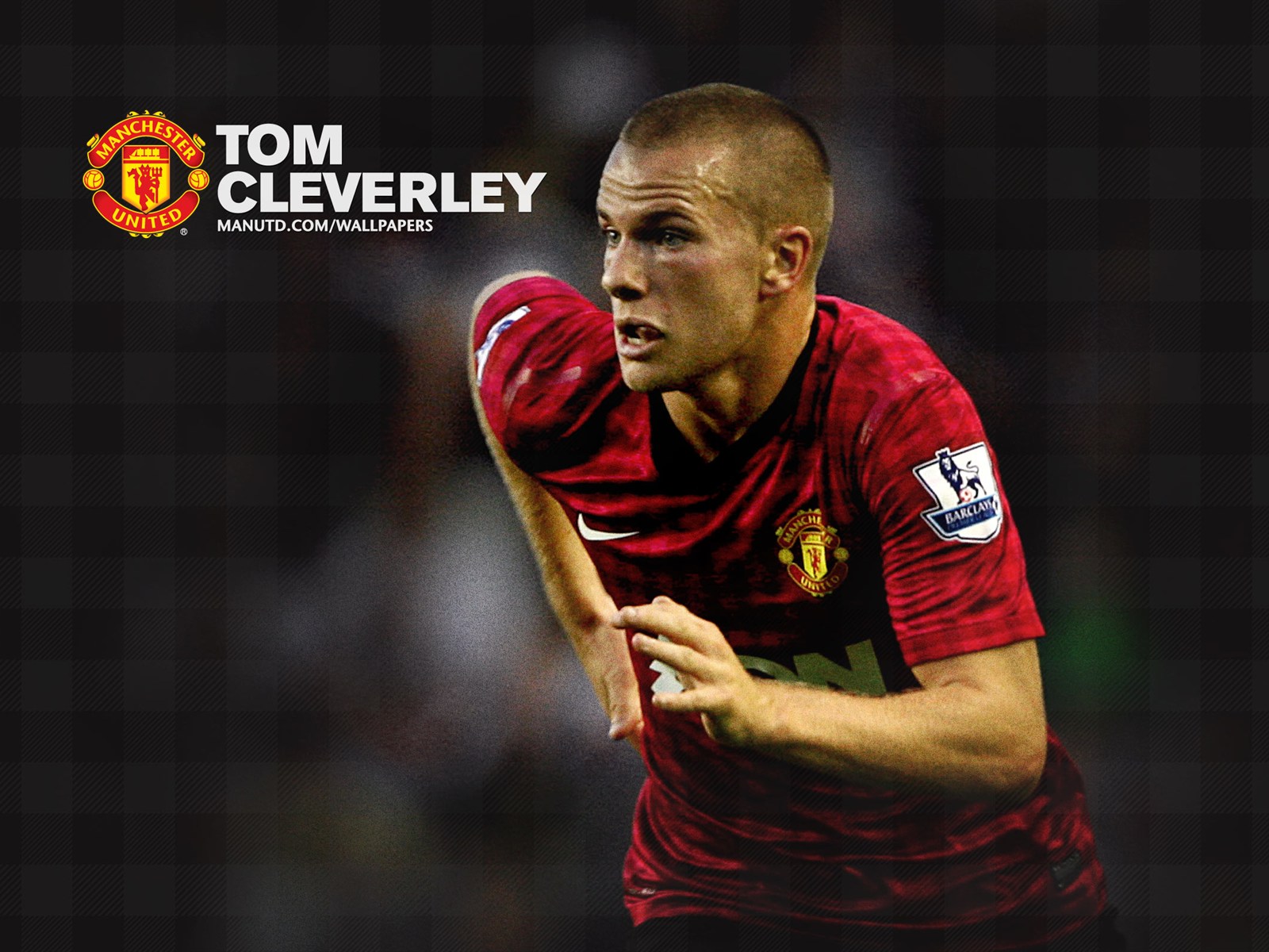 http://4.bp.blogspot.com/-eQbM6CRVNMg/UG7V7axtJrI/AAAAAAAAAgo/0rmN4-KqLUU/s1600/Tom_Cleverley_pictures_wallpaper.jpeg