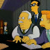 Los Simpson Latino 03x11 ''Burns y los alemanes'' Online
